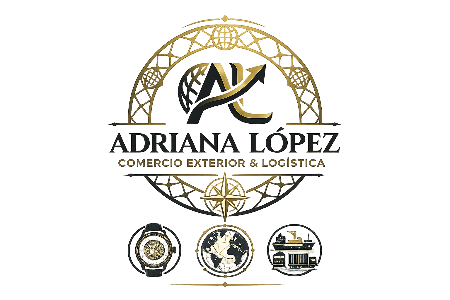 Mundo Logístico